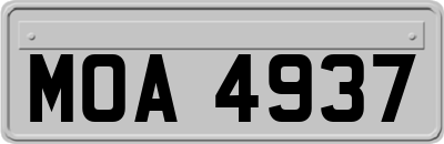 MOA4937
