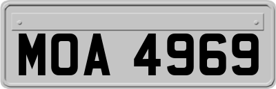 MOA4969