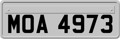 MOA4973
