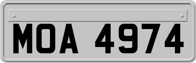 MOA4974