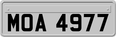 MOA4977