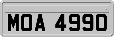 MOA4990
