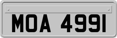 MOA4991