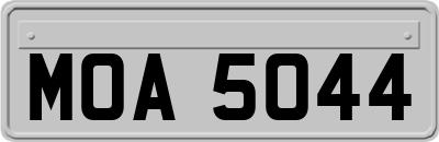 MOA5044