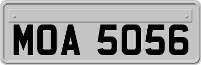 MOA5056