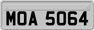 MOA5064