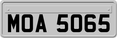 MOA5065