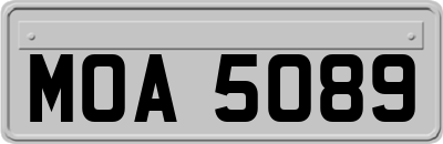 MOA5089