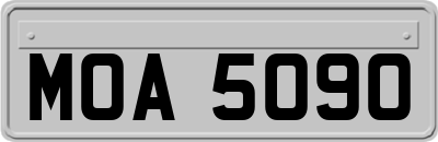 MOA5090