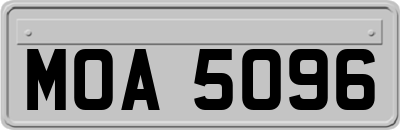 MOA5096