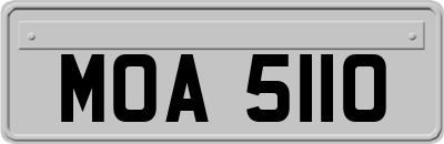 MOA5110
