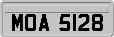 MOA5128