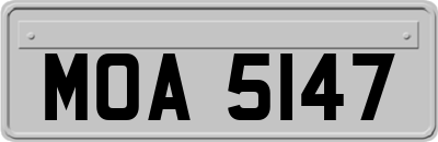 MOA5147