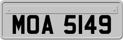 MOA5149