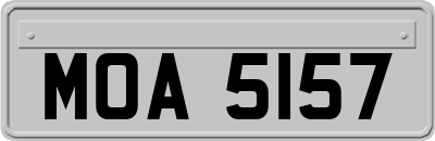 MOA5157