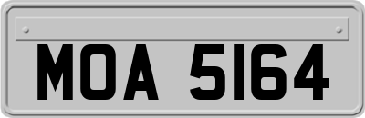 MOA5164