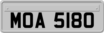 MOA5180