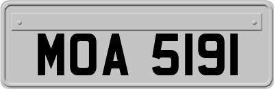 MOA5191