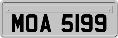 MOA5199