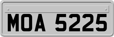 MOA5225