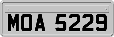 MOA5229