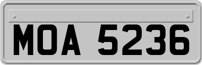 MOA5236