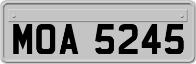 MOA5245