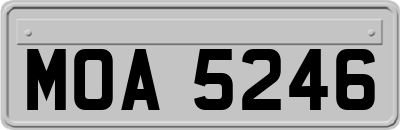 MOA5246