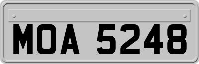 MOA5248