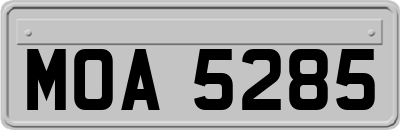 MOA5285