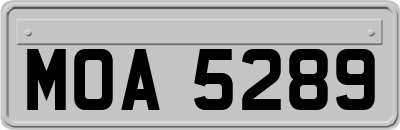 MOA5289