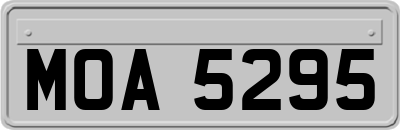 MOA5295