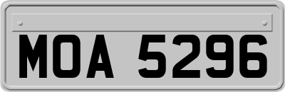 MOA5296