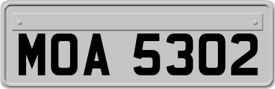MOA5302