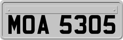 MOA5305
