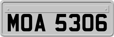 MOA5306
