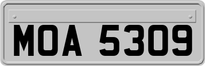 MOA5309