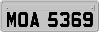 MOA5369