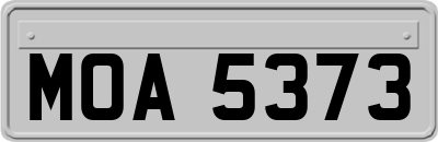 MOA5373