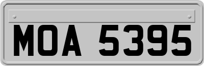 MOA5395