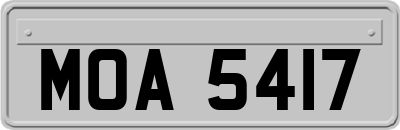 MOA5417