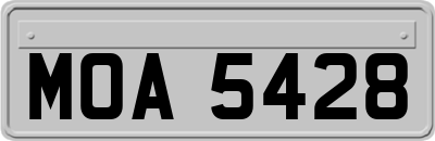 MOA5428
