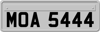 MOA5444