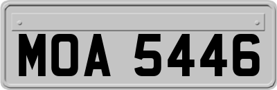 MOA5446