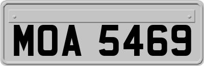 MOA5469