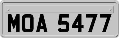 MOA5477