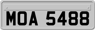MOA5488