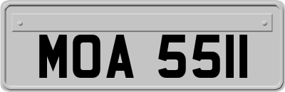 MOA5511
