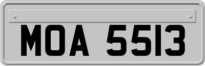 MOA5513