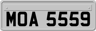 MOA5559